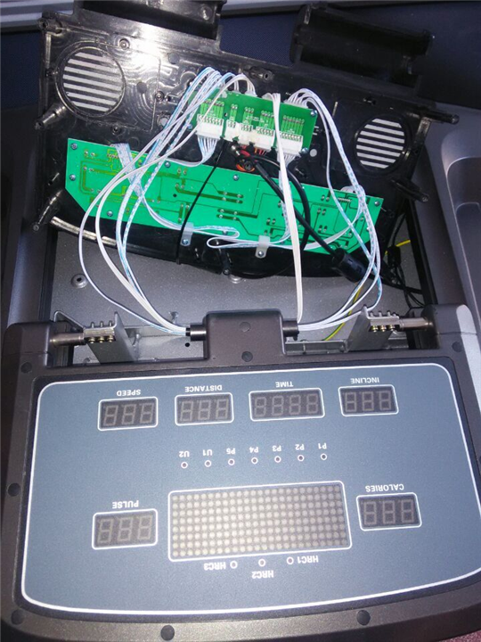 柯桥跑步机销售电话┃柯桥跑步机维修电话 