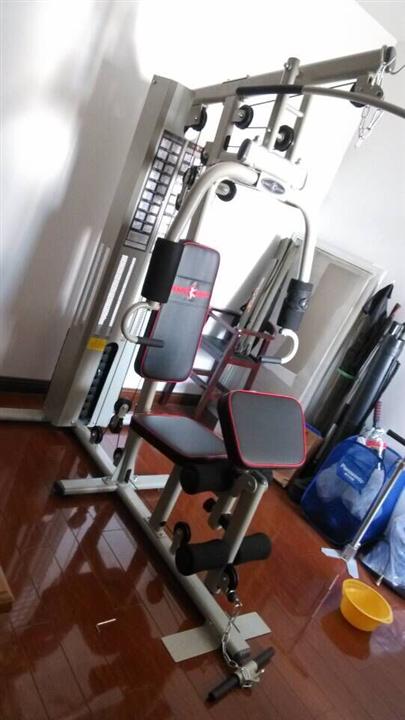 绍兴运转机维修┃绍兴运转机安装┃电话