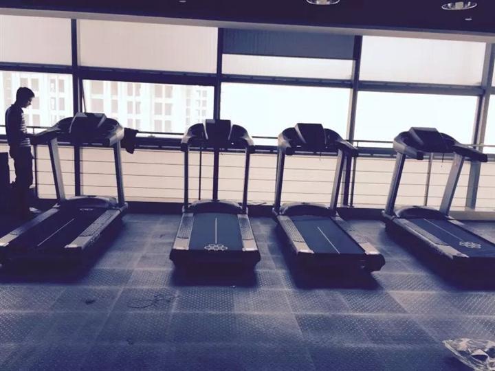 绍兴安装**椅电话┃绍兴维修跑步机电话