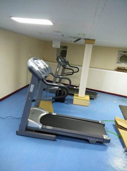 诸暨跑步机销售电话┃诸暨跑步机维修电话7