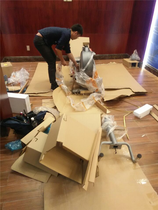 绍兴跑步机售后服务点、绍兴健身房设备维修