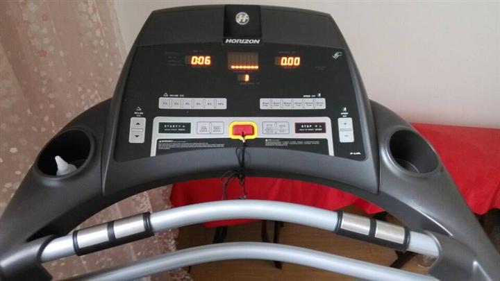 绍兴台阶机维修┃绍兴台阶机安装┃电话