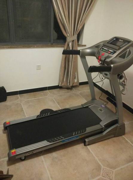 诸暨跑步机销售电话┃诸暨跑步机维修电话9