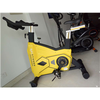 绍兴跑步机保养