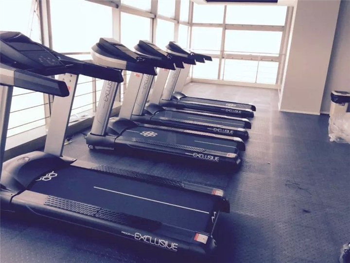 新昌跑步机销售电话┃新昌跑步机维修电话4