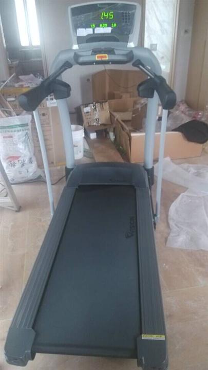 绍兴椭圆机维修┃绍兴椭圆机销售┃安装保养