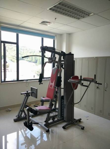 绍兴足浴盆维修┃绍兴足浴盆维修电话