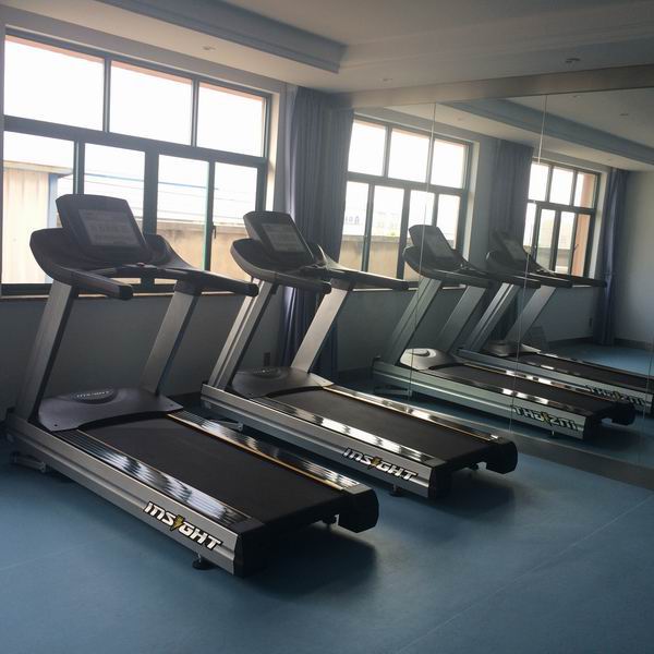 上虞跑步机销售电话┃上虞跑步机维修电话10