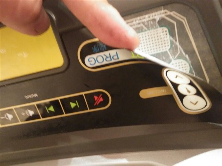 绍兴跑步机销售电话┃绍兴跑步机维修电话8