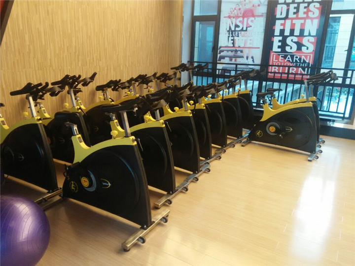 嵊州跑步机销售电话┃嵊州跑步机维修电话2