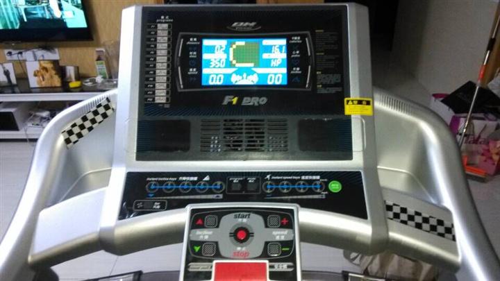 绍兴健身器材维修┃绍兴健身器材销售安装