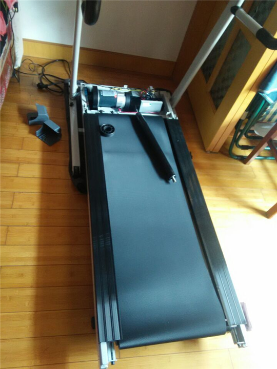 柯桥跑步机销售电话┃柯桥跑步机维修电话2 