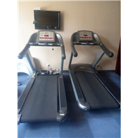 绍兴万年青跑步机维修┃绍兴汇康跑步机维修