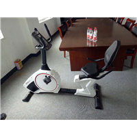 绍兴跑步机销售更是