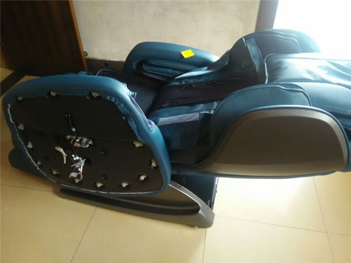 绍兴跑步机调试@绍兴跑步机维修4