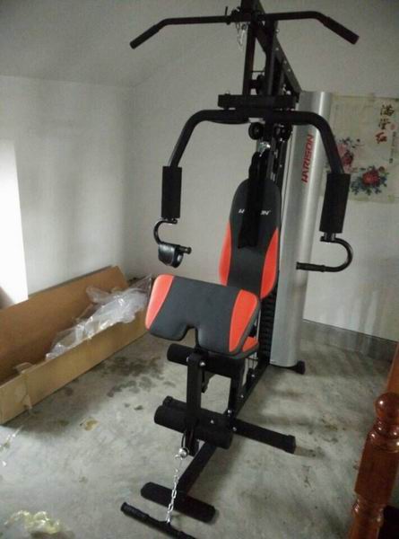 嵊州跑步机销售电话┃嵊州跑步机维修电话13