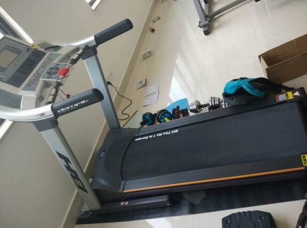 绍兴跑步机销售电话┃绍兴跑步机维修电话12 