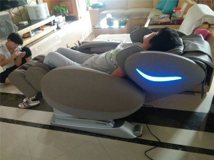 绍兴跑步机安装#绍兴跑步机销售55 