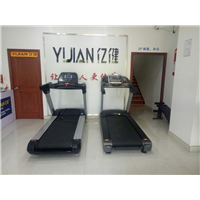 绍兴动感单车—绍兴椭圆机