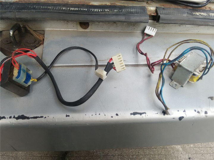 绍兴**椅维修#￥绍兴健身器材维修1 