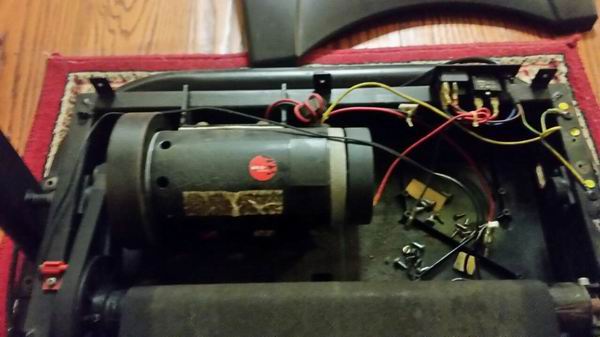 绍兴跑步机销售电话┃绍兴跑步机维修电话14