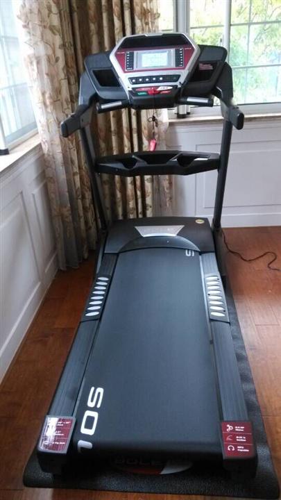 绍兴力量器械维修┃绍兴力量器械安装┃电话