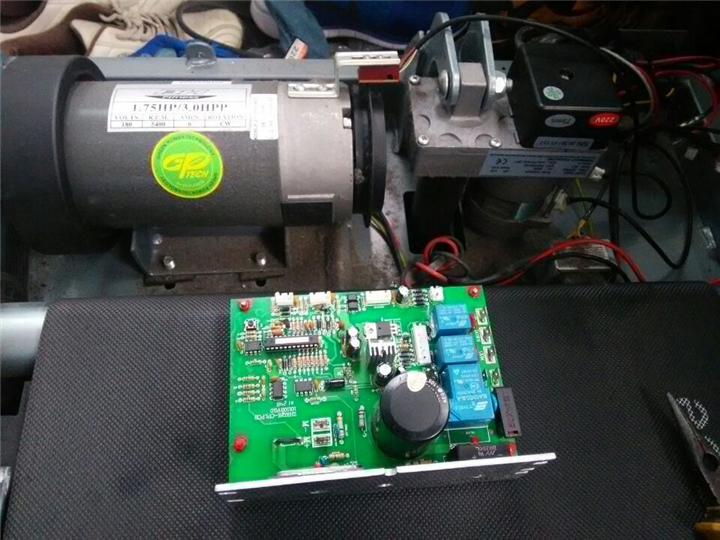 绍兴跑步机安装#绍兴跑步机销售55