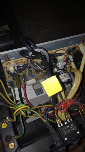 绍兴跑步机维修电话┃绍兴**椅维修电话