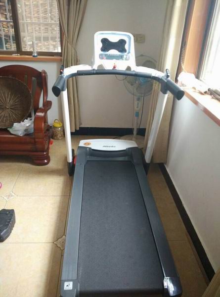 绍兴跑步机维修公司┃绍兴健身器材维