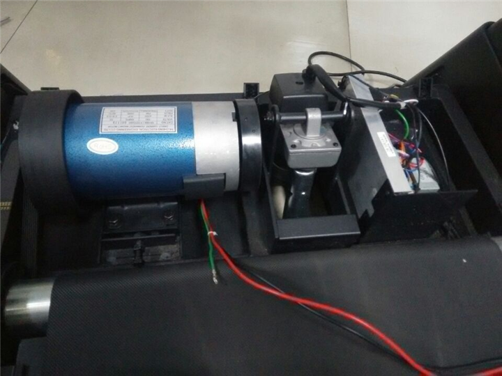 绍兴跑步机安装、绍兴跑步机销售2