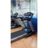 绍兴舒华跑步机维修┃绍兴乔山跑步机维修