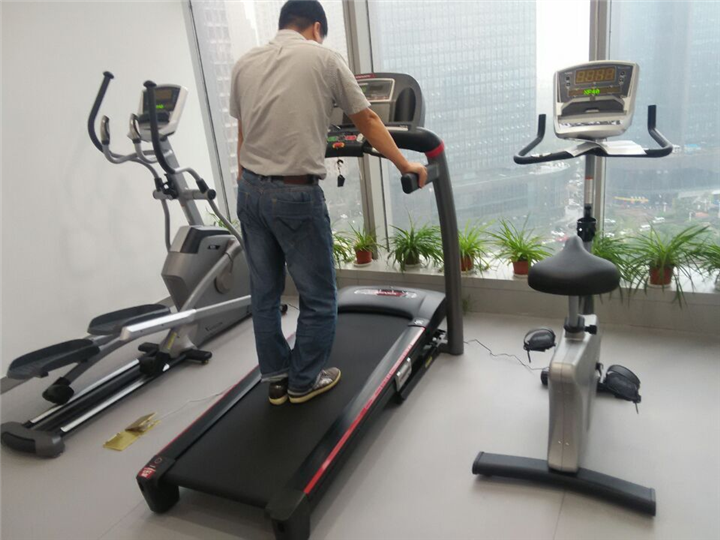 绍兴**椅维修┃绍兴健身器材维修┃ 