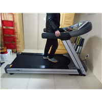 绍兴跑步机