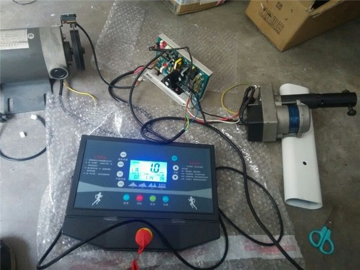 柯桥跑步机销售电话┃柯桥跑步机维修电话5 