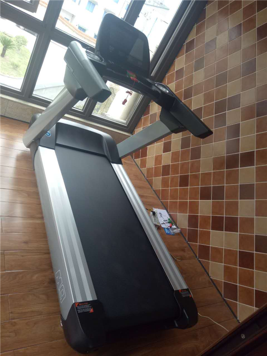 绍兴跑步机销售