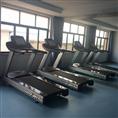 绍兴跑步机维修┃绍兴跑步机保养┃电话