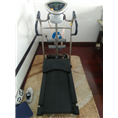 绍兴健身器材维修、绍兴电动跑步机维修5