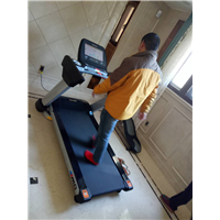 【绍兴跑步机】绍兴跑步机报价