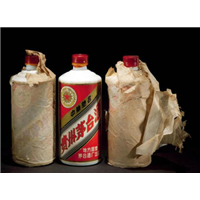 北京通州区回收烟酒礼品 