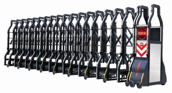 洛阳卷闸门制作|洛阳卷闸门 