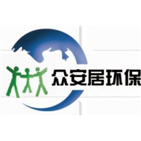 长治政务大厅审批除甲醛 