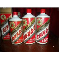 潍坊回收礼品教你茅台酒怎么保存