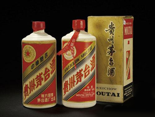 潍坊哪里回收礼品 