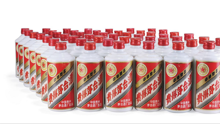 潍坊附近回收烟酒礼品地址 