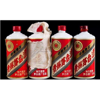 潍坊回收礼品教你茅台酒怎么保存