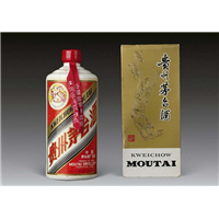 潍坊回收礼品如何辨别真假茅台酒