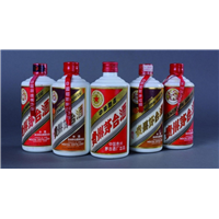 潍坊回收礼品讲述浓香型白酒可以长期存放