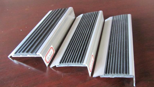 广州桥梁变形缝