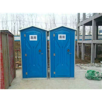 郑州移动厕所租赁出租≮郑州流动厕所销售≯ 