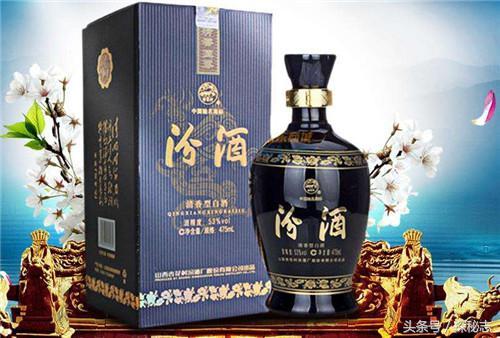 南岸回收烟酒 